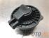 Interior Blower Motor MAZDA MX-5 IV (ND), MAZDA MX-5 RF Targa (ND)