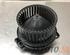 Interior Blower Motor MAZDA MX-5 IV (ND), MAZDA MX-5 RF Targa (ND)