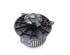 Interior Blower Motor MAZDA 323 S VI (BJ), MAZDA 323 F VI (BJ)