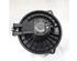 Interior Blower Motor DAIHATSU SIRION (M3_), SUBARU JUSTY IV