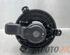 Interior Blower Motor SUZUKI SWIFT V (AZ)