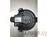 Interior Blower Motor TOYOTA AURIS (_E18_), TOYOTA AURIS Estate (_E18_)