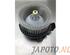 Interior Blower Motor TOYOTA AURIS (_E18_), TOYOTA AURIS Estate (_E18_)