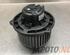 Interior Blower Motor TOYOTA COROLLA Verso (ZER_, ZZE12_, R1_)