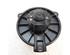 Interior Blower Motor SUZUKI IGNIS I (FH), SUZUKI IGNIS II (MH)