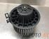 Interior Blower Motor HYUNDAI i20 (PB, PBT)