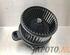 Interior Blower Motor KIA STONIC (YB)