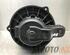 Interior Blower Motor KIA STONIC (YB)