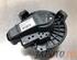 Interior Blower Motor TOYOTA AURIS (_E18_), TOYOTA AURIS Estate (_E18_)