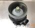 Interior Blower Motor TOYOTA AURIS (_E18_), TOYOTA AURIS Estate (_E18_)