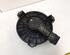 Interior Blower Motor HONDA CIVIC VIII Saloon (FD, FA), HONDA CIVIC VII Saloon (ES, ET)