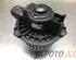 Interior Blower Motor SUZUKI ALTO (GF)