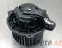 Interior Blower Motor KIA VENGA (YN)