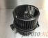 Interior Blower Motor KIA RIO II (JB)