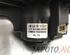 Interior Blower Motor KIA RIO II (JB)