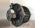 Interior Blower Motor KIA RIO II (JB)