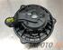 Interior Blower Motor HYUNDAI ix20 (JC)