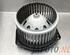 Interior Blower Motor NISSAN MURANO II (Z51), NISSAN MURANO I (Z50)