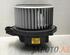 Interior Blower Motor KIA RIO III (UB), KIA RIO III Saloon (UB)