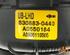 Interior Blower Motor KIA RIO III (UB), KIA RIO III Saloon (UB)