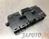 Blower Control Switch HONDA CIVIC IX (FK)