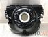 Heating & Ventilation Control Assembly NISSAN NOTE (E12)