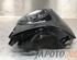 Heating & Ventilation Control Assembly NISSAN NOTE (E12)