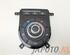 Heating & Ventilation Control Assembly KIA VENGA (YN)