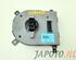 Heating & Ventilation Control Assembly KIA VENGA (YN)