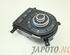 Heating & Ventilation Control Assembly KIA VENGA (YN)