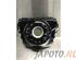 Heating & Ventilation Control Assembly NISSAN NOTE (E12)