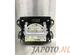 Heating & Ventilation Control Assembly NISSAN NOTE (E12)