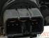 Heating & Ventilation Control Assembly MAZDA MX-5 II (NB)