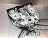 Heating & Ventilation Control Assembly MAZDA MX-5 II (NB)