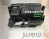 Heating & Ventilation Control Assembly SUZUKI GRAND VITARA I Open Off-Road Vehicle (GT), SUZUKI GRAND VITARA I (FT, HT)