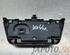 Heating & Ventilation Control Assembly SUZUKI SWIFT V (AZ)