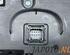 Heating & Ventilation Control Assembly SUZUKI SWIFT V (AZ)