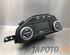 Heating & Ventilation Control Assembly KIA PICANTO (TA), KIA PICANTO (JA)