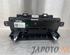 Heating & Ventilation Control Assembly HYUNDAI KONA (OS, OSE, OSI)