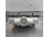 Heating & Ventilation Control Assembly HONDA JAZZ III (GE_, GG_, GP_, ZA_), HONDA JAZZ II (GD_, GE3, GE2)