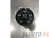 Heating & Ventilation Control Assembly TOYOTA IQ (_J1_)