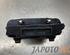 Heating & Ventilation Control Assembly KIA SPORTAGE (SL)