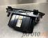 Heating & Ventilation Control Assembly KIA SPORTAGE (SL)