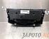 Heating & Ventilation Control Assembly NISSAN QASHQAI II SUV (J11, J11_)