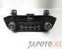 Heating & Ventilation Control Assembly KIA SPORTAGE (SL)