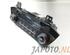 Heating & Ventilation Control Assembly KIA SPORTAGE (SL)