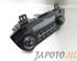 Heating & Ventilation Control Assembly KIA SPORTAGE (SL)