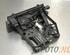 Heating & Ventilation Control Assembly NISSAN SERENA (C23), NISSAN VANETTE CARGO Bus (HC 23)