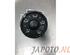 Heating & Ventilation Control Assembly TOYOTA IQ (_J1_)