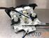 Heating & Ventilation Control Assembly SUZUKI SWIFT V (AZ)